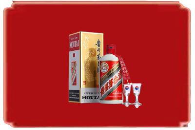 益阳烟酒回收_副本.jpg