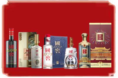益阳烟酒回收各种国窖1573.jpg