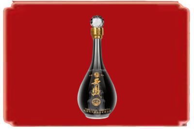 益阳烟酒回收西凤酒.jpg